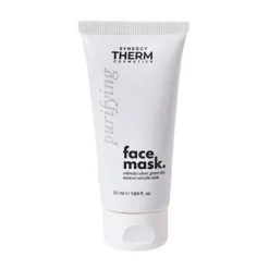 Sale Purifying Face Mask Limpieza