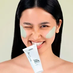 Sale Purifying Face Mask Limpieza