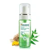 HIMALAYA Espuma Limpiadora Facial|Desmaquillantes<Purifying Neem Foaming Face Wash