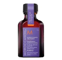MOROCCANOIL Tratamientos<Purple