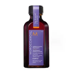 MOROCCANOIL Tratamientos<Purple