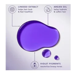 MOROCCANOIL Tratamientos<Purple