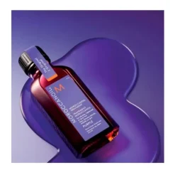 MOROCCANOIL Tratamientos<Purple