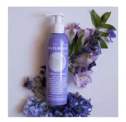 NATURTINT Cc Cream|Hidratantes Faciales<Purple Cc Cream