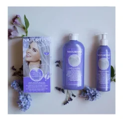 NATURTINT Cc Cream|Hidratantes Faciales<Purple Cc Cream