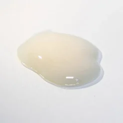 ARGANOUR Hidratantes Faciales|Cosmética Marroquí<Push Up Voluminizador Busto y Glúteos