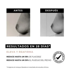 ARGANOUR Hidratantes Faciales|Cosmética Marroquí<Push Up Voluminizador Busto y Glúteos