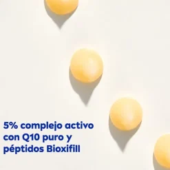 Best Q10 Antiarrugas Expert Serums