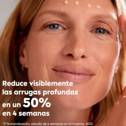 Best Q10 Antiarrugas Expert Serums