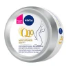 NIVEA Hidratantes|Hidratantes Faciales<Q10 Crema Reafirmante + Remodeladora