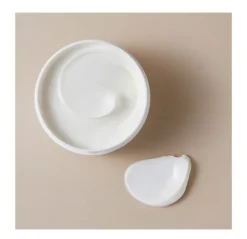 NIVEA Hidratantes|Hidratantes Faciales<Q10 Crema Reafirmante + Remodeladora