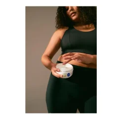 NIVEA Hidratantes|Hidratantes Faciales<Q10 Crema Reafirmante + Remodeladora