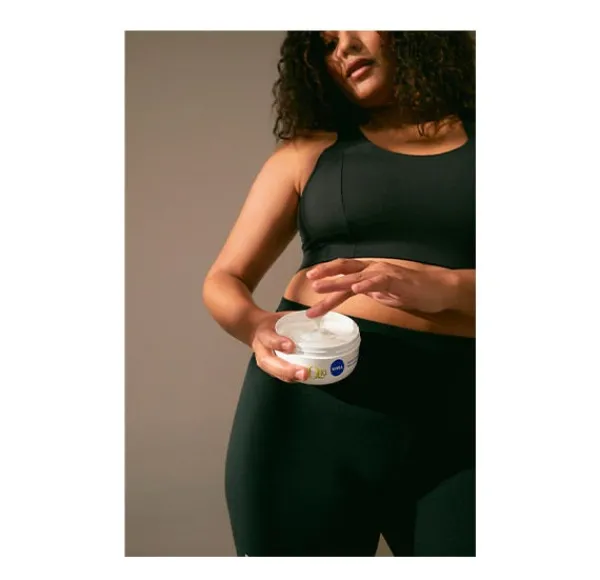 NIVEA Hidratantes|Hidratantes Faciales<Q10 Crema Reafirmante + Remodeladora