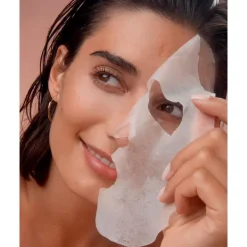 Outlet Q70 Energy Mascarillas