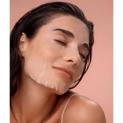 Outlet Q70 Energy Mascarillas