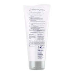 NIVEA Anticelulíticos|Hidratantes Faciales<Q10 Gel Anticelulítico + Reafirmante