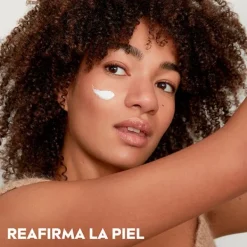 NIVEA Antiedad|Hidratantes Faciales<Q10 Plus Anti-Arrugas