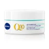 NIVEA Antiedad|Hidratantes Faciales<Q10 Plus Anti-Arrugas