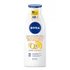 NIVEA Hidratantes|Hidratantes Faciales<Q10 Vitamina C