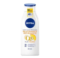 NIVEA Hidratantes|Hidratantes Faciales<Q10 Vitamina C