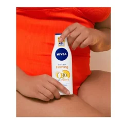 NIVEA Hidratantes|Hidratantes Faciales<Q10 Vitamina C