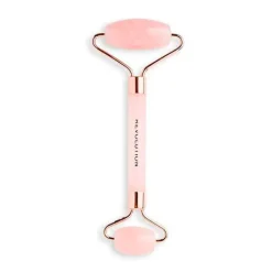 REVOLUTION SKINCARE Rodillos Y Masajeadores Faciales<Quartz Roller