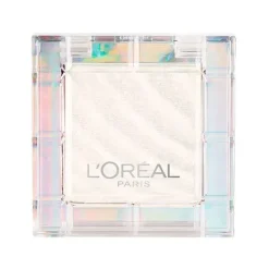 Outlet Queen Sombras De Ojos