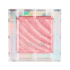 Outlet Queen Sombras De Ojos