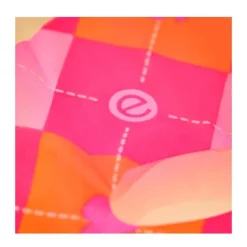 ESSENCE Contorno Ojos<Queen Of Face Mask Pink