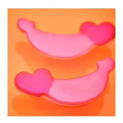 ESSENCE Contorno Ojos|Hidratantes Faciales<Queen Of Hydrogel Eye Patches Kindness