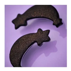 ESSENCE Contorno Ojos<Queen Of Hydrogel Eye Patches Stars