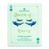 ESSENCE Contorno Ojos<Queen Of Hydrogel Eye Patches Waves