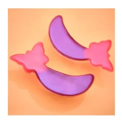 ESSENCE Contorno Ojos<Queen Of Hydrogel Eye Patches Fantasy