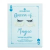 ESSENCE Contorno Ojos<Queen Of Hydrogel Eye Patches Magic
