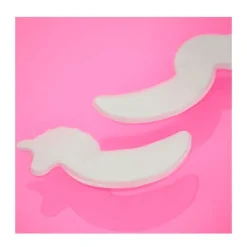 ESSENCE Contorno Ojos<Queen Of Hydrogel Eye Patches Magic