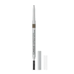 CLINIQUE Cejas<Quickliner For Brows