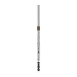 CLINIQUE Cejas<Quickliner For Brows