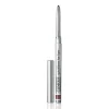 CLINIQUE Perfiladores De Labios<Quickliner For Lips