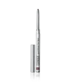CLINIQUE Perfiladores De Labios<Quickliner For Lips