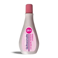 DRN Quitaesmaltes|Cuidado Y Cremas Manos<Quitaemaltes Acetona Pura 100%