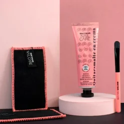 BETER NAIL CARE Quitaesmaltes|Brochas Y Pinceles<Quitaesmalte En Crema Nail Care