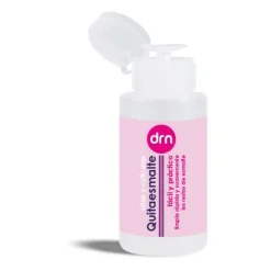 DRN Quitaesmaltes|Cuidado Y Cremas Manos<Quitaesmaltes Cutícula Y Uñas