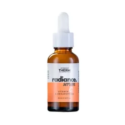 Best Radiance Serums