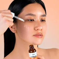 Best Radiance Serums