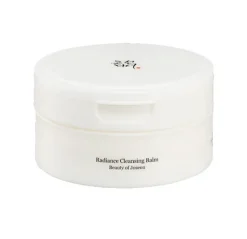 Best Radiance Cleansing Balm Limpieza