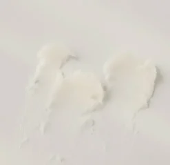 Best Radiance Cleansing Balm Limpieza