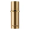 LA PRAIRIE Reafirmantes<Radiance Concentrate Serum