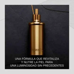 LA PRAIRIE Reafirmantes<Radiance Concentrate Serum