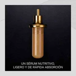 LA PRAIRIE Reafirmantes<Radiance Concentrate Serum
