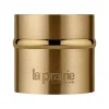 LA PRAIRIE Reafirmantes<Radiance Cream